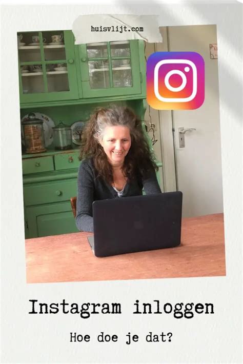 pinterest inloggen|instagram inloggen.